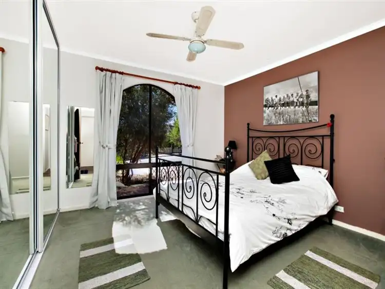 Fifth view of Homely house listing, 18 Broadbeach Dr, Maslin Beach SA