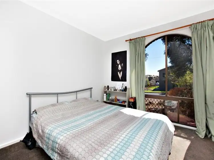 Sixth view of Homely house listing, 18 Broadbeach Dr, Maslin Beach SA
