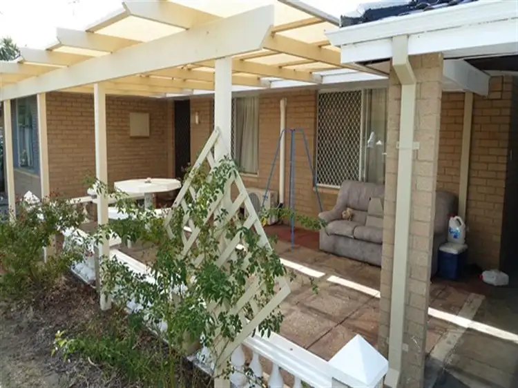 Fourth view of Homely house listing, 12 Lamont St, Midland WA