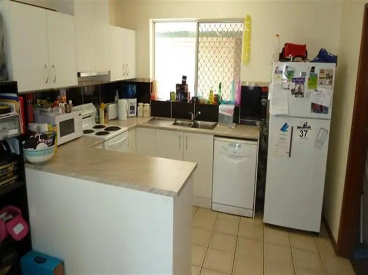 Fifth view of Homely house listing, 12 Lamont St, Midland WA