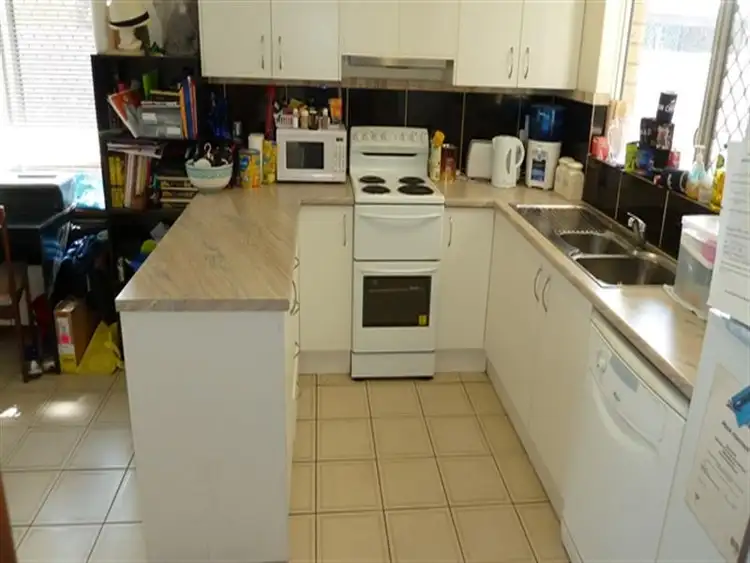 Sixth view of Homely house listing, 12 Lamont St, Midland WA