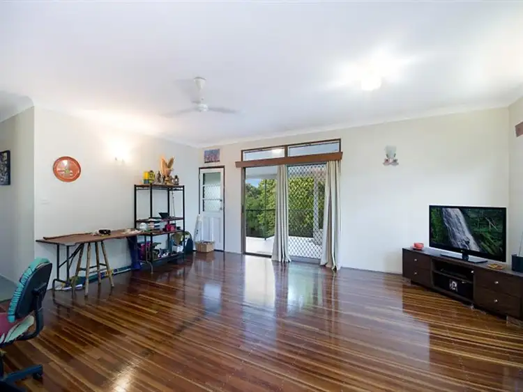 Second view of Homely house listing, 3 Forest Ave, Kirwan QLD