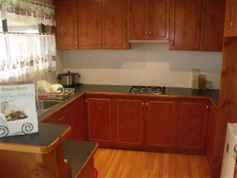 Main view of Homely house listing, 40 Federation Way, Andrews Farm SA