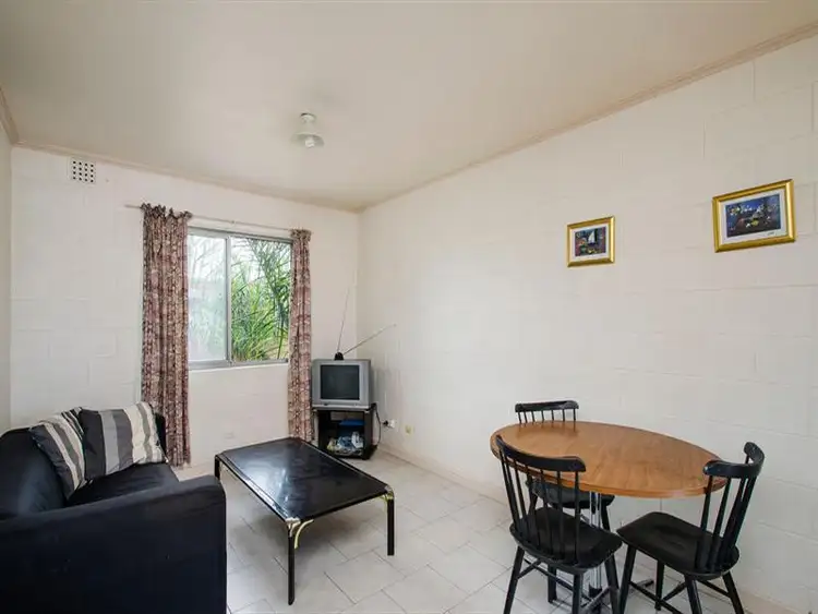 21/133 Anzac Hwy, Kurralta Park SA