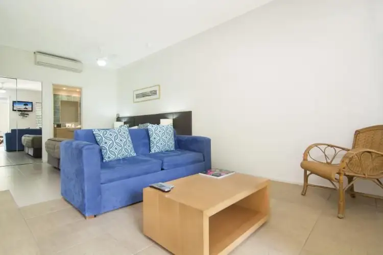 Sixth view of Homely apartment listing, 23/70-76 Davidson Street, Port Douglas QLD 4877