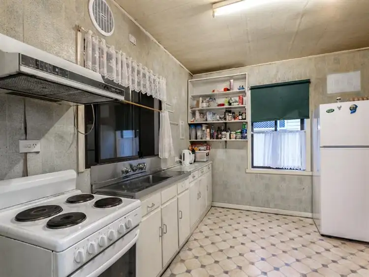 Third view of Homely house listing, 25 Vule St, St Albans VIC