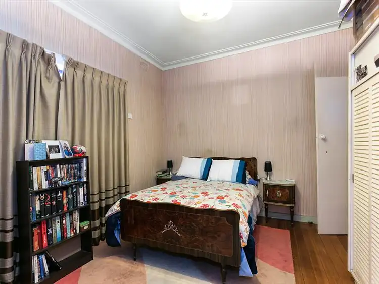 Fifth view of Homely house listing, 25 Vule St, St Albans VIC