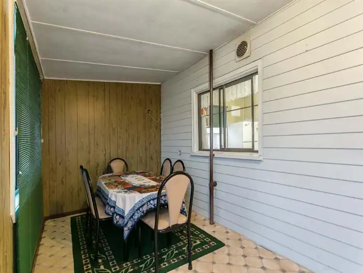 Sixth view of Homely house listing, 25 Vule St, St Albans VIC