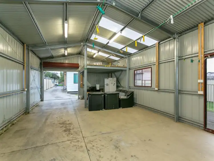 Seventh view of Homely house listing, 25 Vule St, St Albans VIC