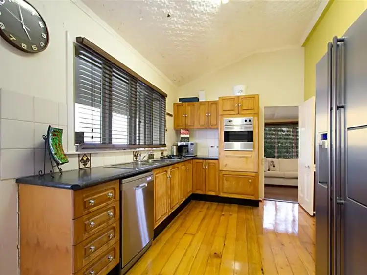 Third view of Homely house listing, 159 Honour Ave, Chelmer QLD