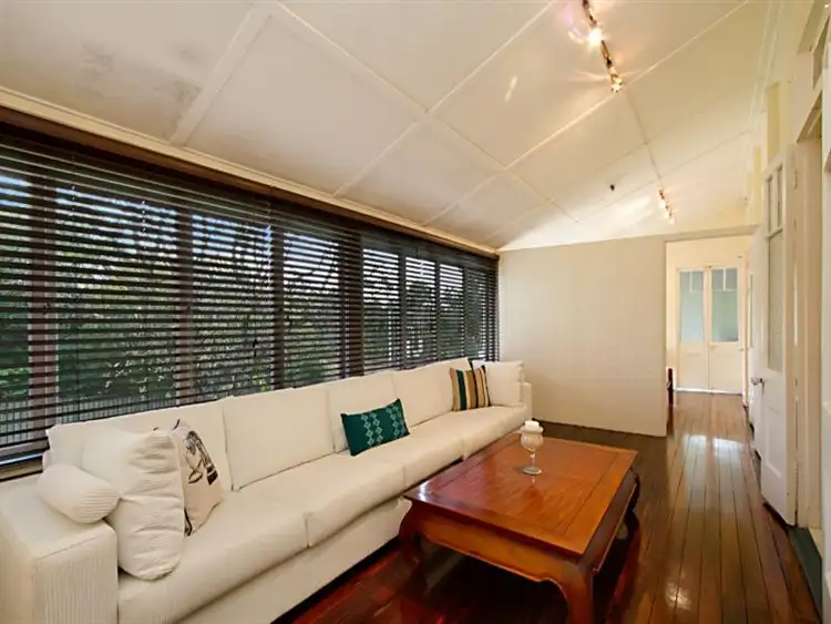 Fifth view of Homely house listing, 159 Honour Ave, Chelmer QLD