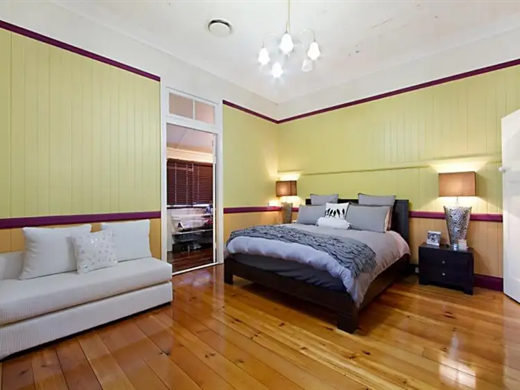 Sixth view of Homely house listing, 159 Honour Ave, Chelmer QLD