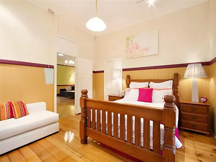 Seventh view of Homely house listing, 159 Honour Ave, Chelmer QLD