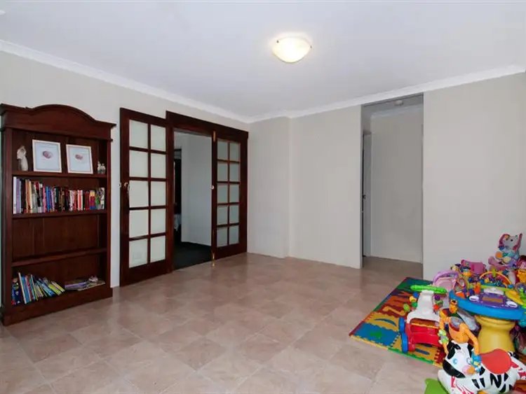 Third view of Homely house listing, 6 Pindana Way, Port Kennedy WA