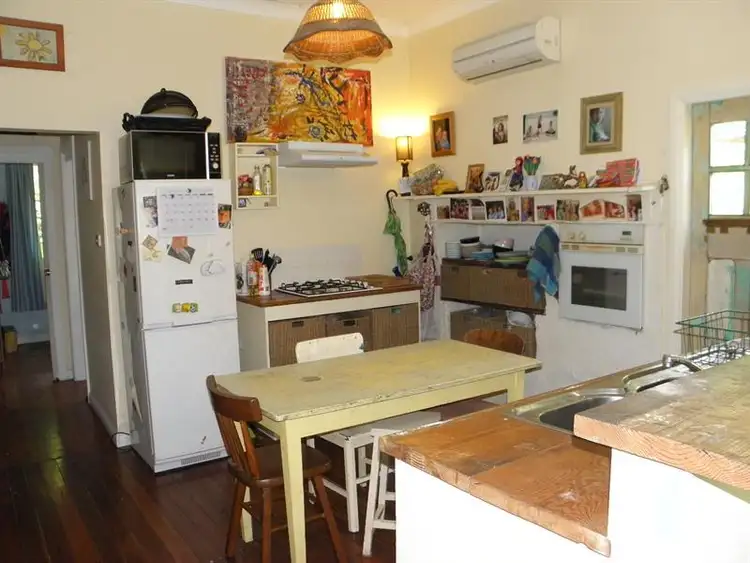 Second view of Homely house listing, 57 Main Rd, Paxton NSW