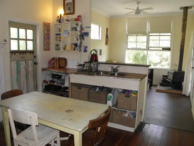 Third view of Homely house listing, 57 Main Rd, Paxton NSW