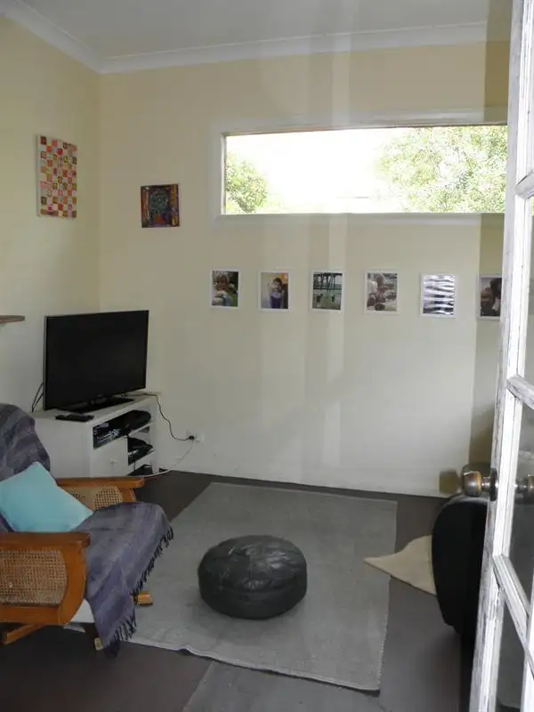 Fourth view of Homely house listing, 57 Main Rd, Paxton NSW