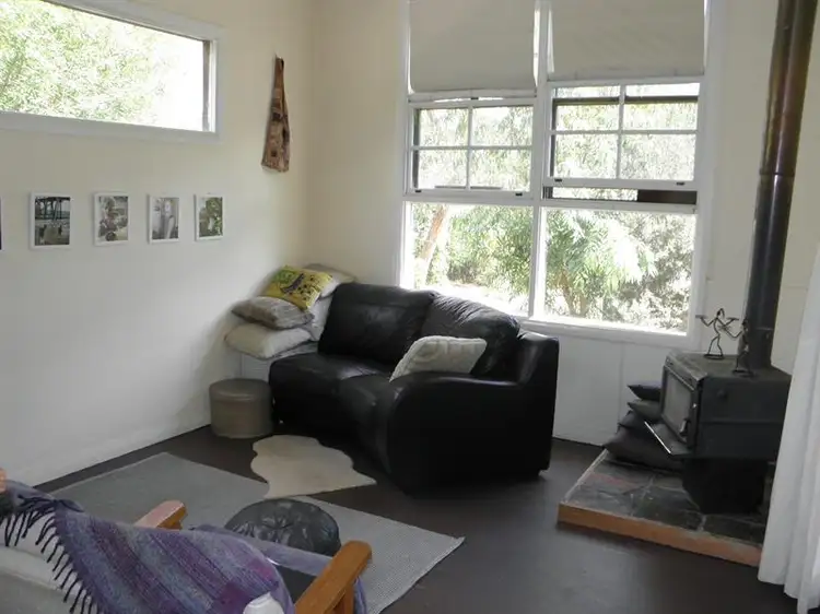 Fifth view of Homely house listing, 57 Main Rd, Paxton NSW