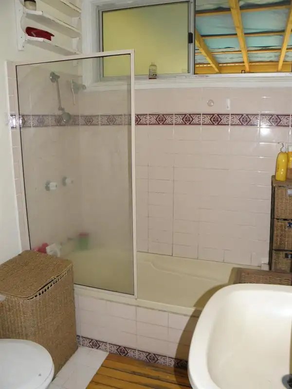 Sixth view of Homely house listing, 57 Main Rd, Paxton NSW