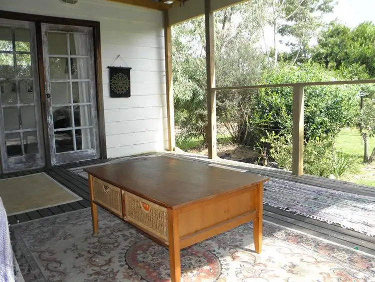 Seventh view of Homely house listing, 57 Main Rd, Paxton NSW