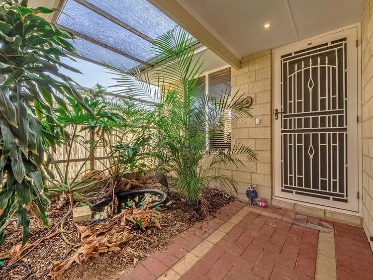 Second view of Homely house listing, 60A Exchequer Ave, Greenfields WA