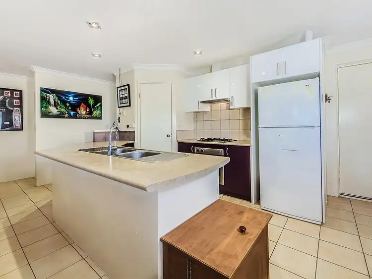 Third view of Homely house listing, 60A Exchequer Ave, Greenfields WA