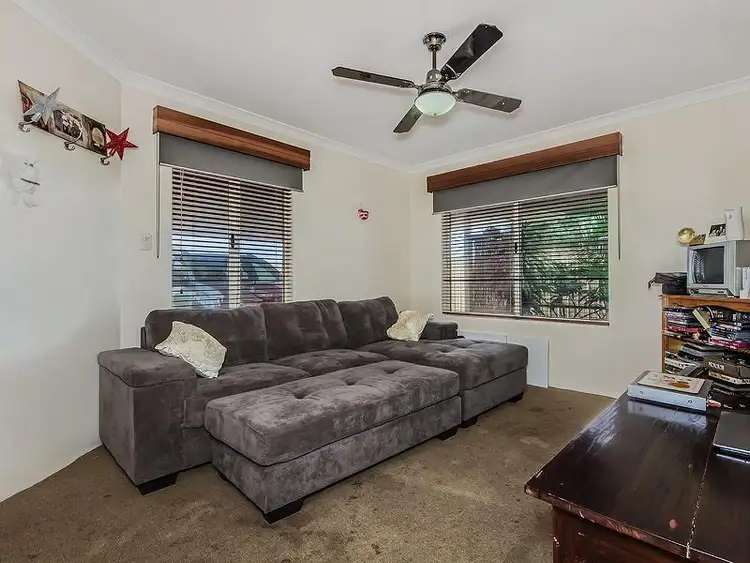 Sixth view of Homely house listing, 60A Exchequer Ave, Greenfields WA