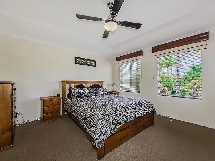 Seventh view of Homely house listing, 60A Exchequer Ave, Greenfields WA