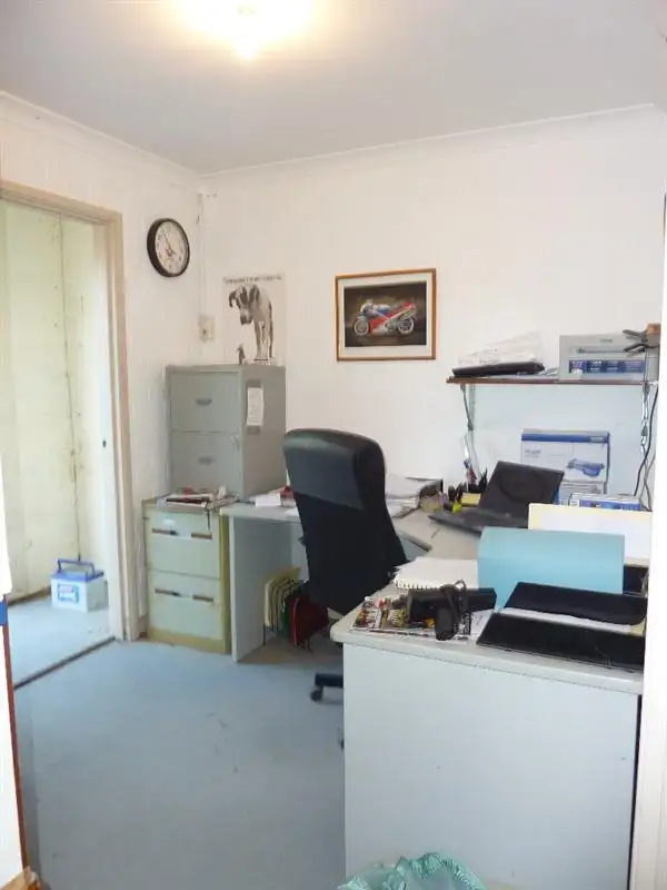Third view of Homely unit listing, 7 UNIT 9 GLENROTHES Cres, Yanchep WA