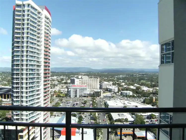 1259/56 SCARBOROUGH St, Southport QLD