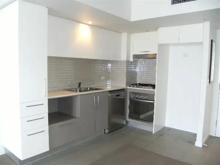 Third view of Homely apartment listing, 1259/56 SCARBOROUGH St, Southport QLD