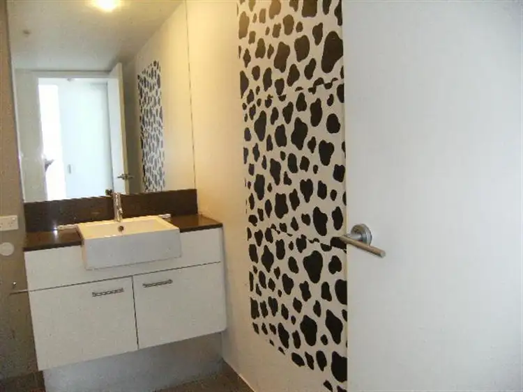 Fourth view of Homely apartment listing, 1259/56 SCARBOROUGH St, Southport QLD