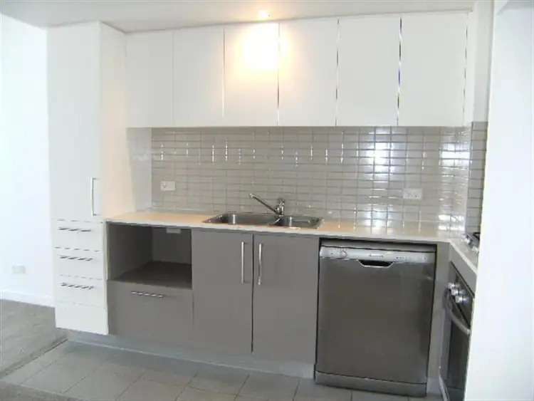 Sixth view of Homely apartment listing, 1259/56 SCARBOROUGH St, Southport QLD