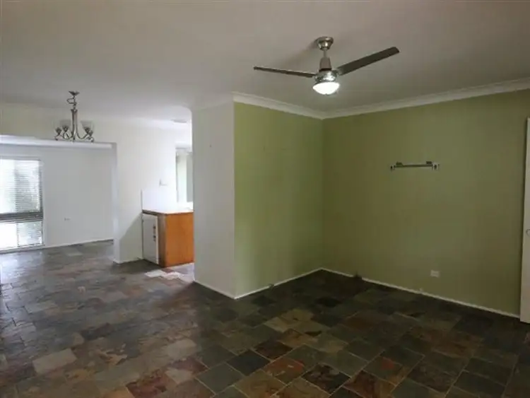 Second view of Homely house listing, 57 Pecks Rd, North Richmond NSW