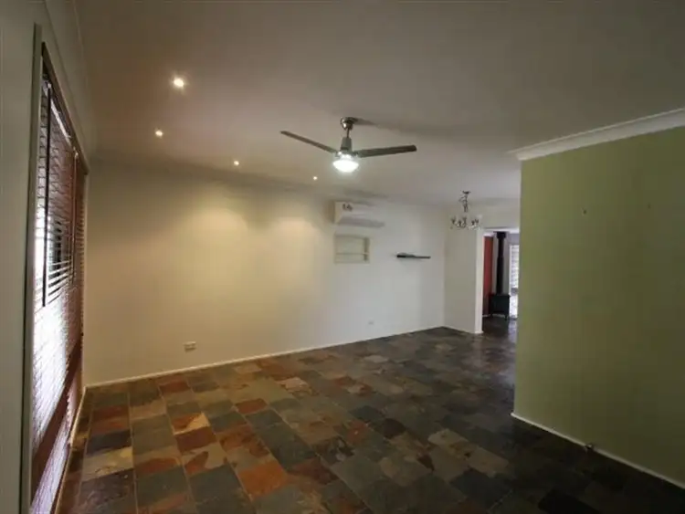 Third view of Homely house listing, 57 Pecks Rd, North Richmond NSW