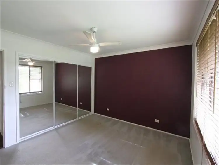 Sixth view of Homely house listing, 57 Pecks Rd, North Richmond NSW