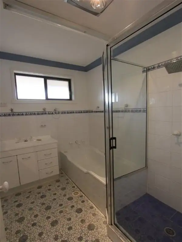 Seventh view of Homely house listing, 57 Pecks Rd, North Richmond NSW