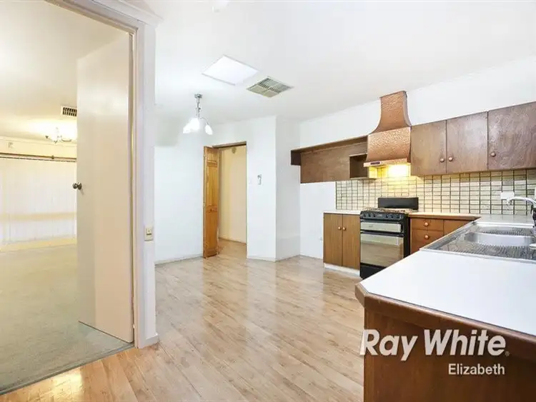 Third view of Homely house listing, 12 Roycroft Ave, Gulfview Heights SA