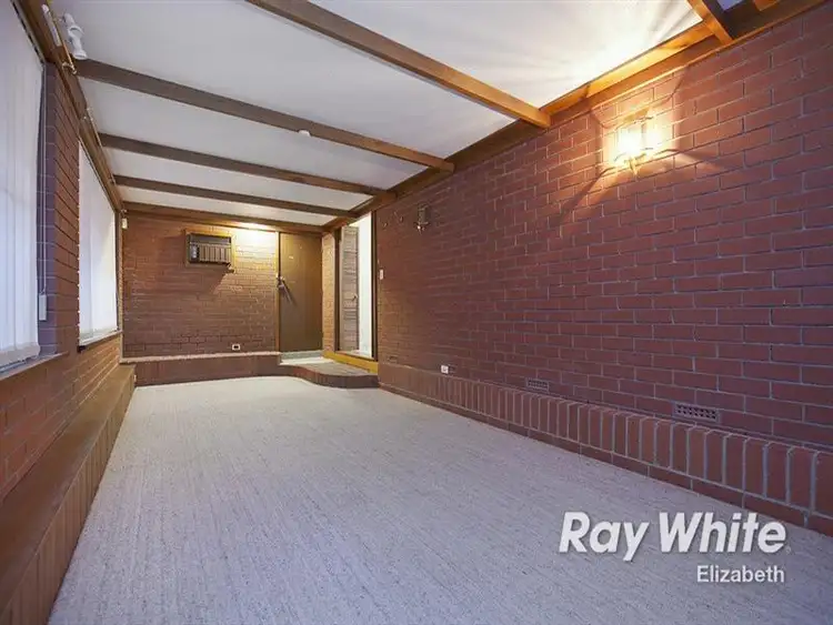 Sixth view of Homely house listing, 12 Roycroft Ave, Gulfview Heights SA