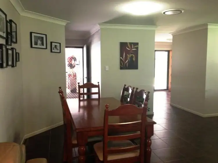 Fifth view of Homely house listing, 56 Old Rifle Range Rd, Nanango QLD