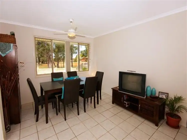 Fourth view of Homely house listing, 29 Oxford Cl, Sippy Downs QLD
