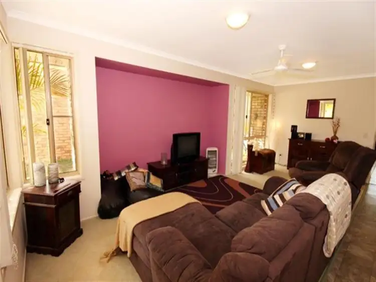 Fifth view of Homely house listing, 29 Oxford Cl, Sippy Downs QLD