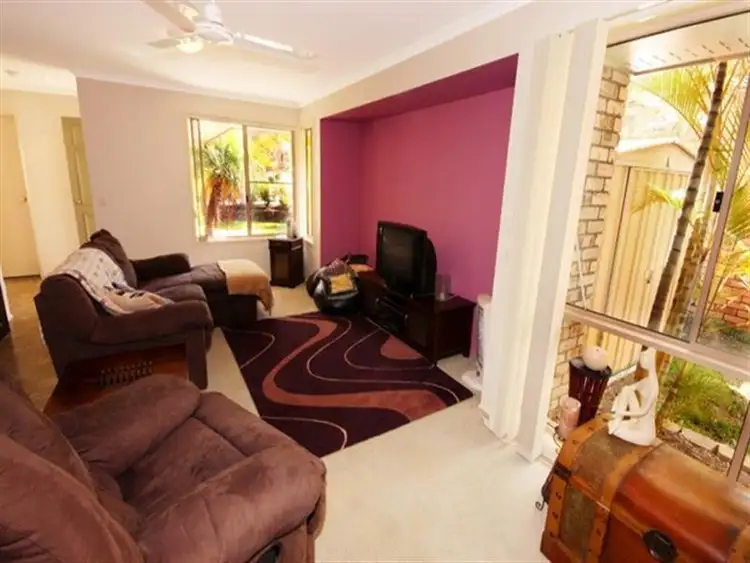 Sixth view of Homely house listing, 29 Oxford Cl, Sippy Downs QLD