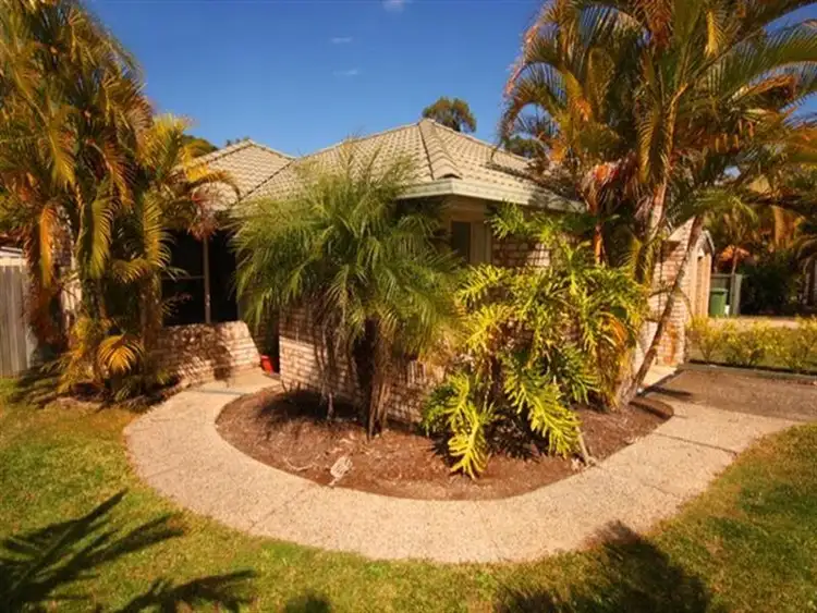 Seventh view of Homely house listing, 29 Oxford Cl, Sippy Downs QLD
