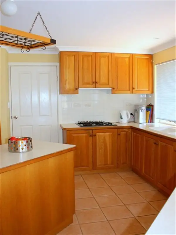 Third view of Homely house listing, 60 Seahorse Loop, Port Denison WA