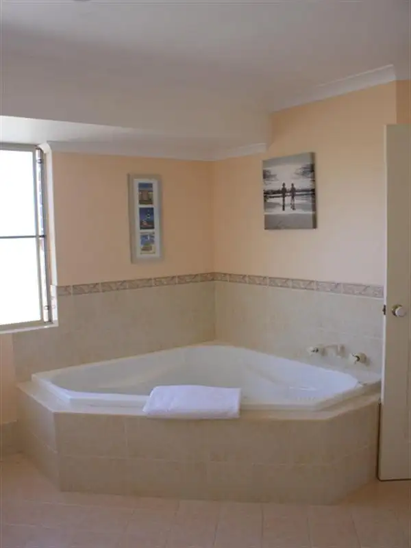 Seventh view of Homely house listing, 60 Seahorse Loop, Port Denison WA