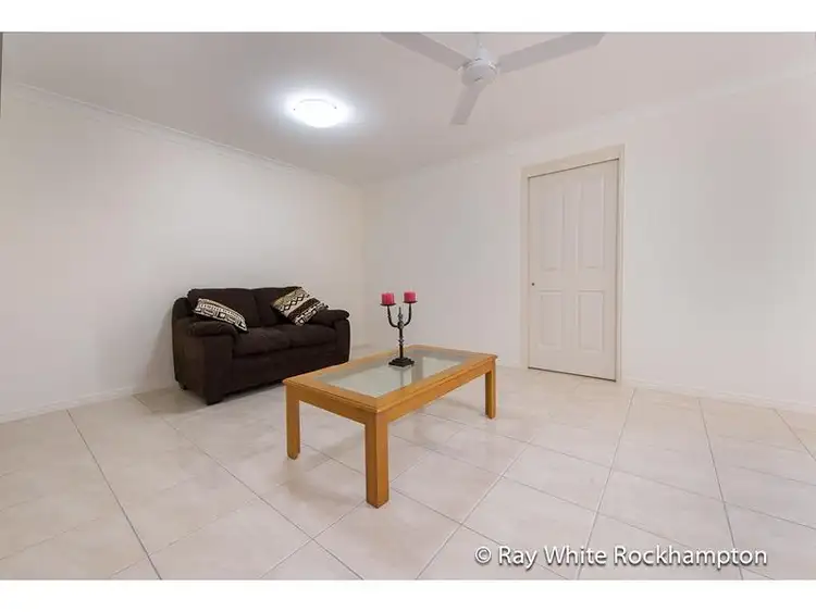 Fifth view of Homely unit listing, 1/191 Rush St, Koongal QLD