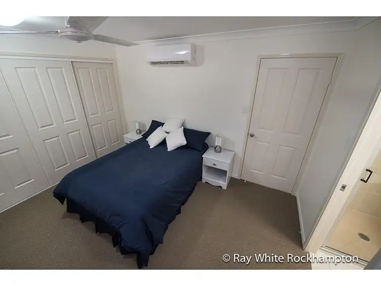 Seventh view of Homely unit listing, 1/191 Rush St, Koongal QLD