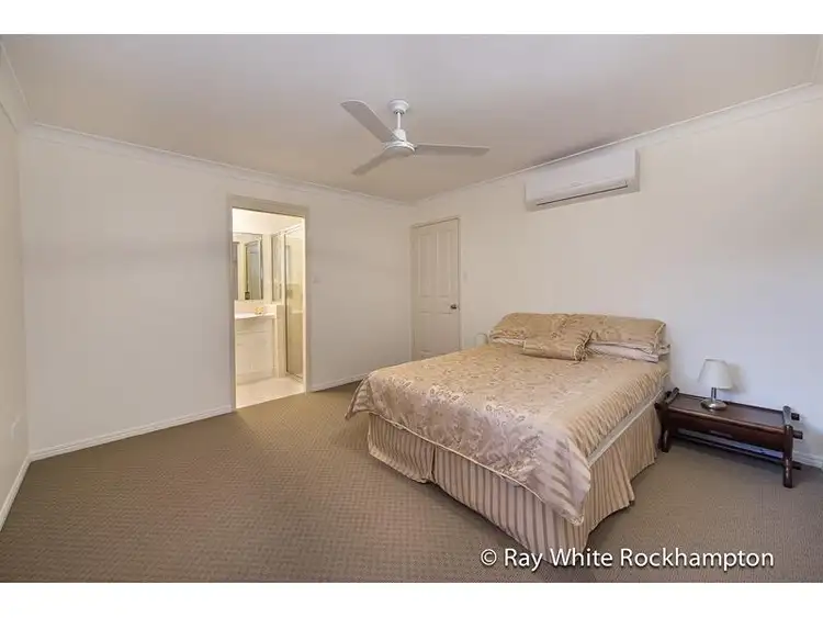 Sixth view of Homely unit listing, 2/191 Rush St, Koongal QLD