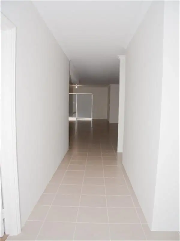 Fourth view of Homely house listing, 1 Windward Way, Drummond Cove WA
